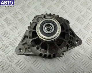  Генератор Kia Sorento 3 2.2л TD Арт 55280651, вид 3