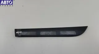 4F0853969J Молдинг двери задней левой Audi A6 C6 (S6,RS6) Арт 55362040, вид 1
