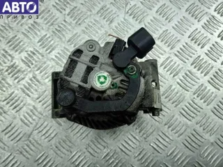 5702J3 Генератор Peugeot 308 1 1.6л Ti Арт 55280714, вид 3