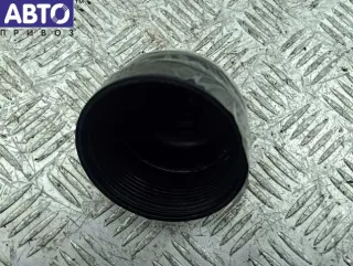 6740317219 Крышка масляного фильтра Audi A6 C6 (S6,RS6) 3.2л FSi Арт 55361965, вид 1