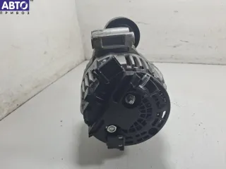  Генератор BMW 3 E46 2.0л i Арт 55190999, вид 3