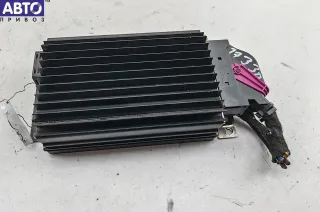 4F5035223E Усилитель музыкальный Audi A6 C6 (S6,RS6) Арт 53618950, вид 1