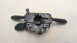 98062257XT Переключатель подрулевой (стрекоза) Citroen Berlingo 2 restailing Арт 20993443, вид 4