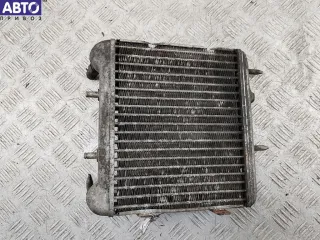 6385004000 Радиатор АКПП Mercedes Vito W638 2.8л i Арт 55285890, вид 5