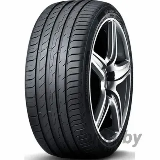  Летняя шина 225/40 R18 Арт 3711263, вид 1
