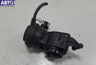  Исполнительный узел DISA Volkswagen Passat B6 Арт 55254281, вид 2