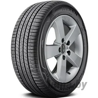  Летняя шина 235/60 R18 Арт 4156100, вид 1
