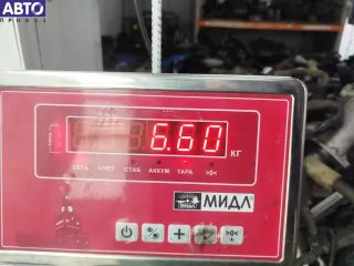 1432831 Генератор BMW 7 E38 3.5л i Арт 55361706, вид 5