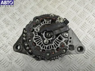  Генератор Kia Sorento 3 2.2л TD Арт 55280651, вид 2