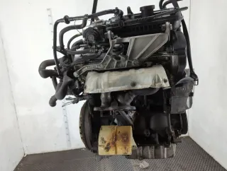 06A100108X,AGN Двигатель Audi A3 8L 1.8л Инжектор Арт 20894912, вид 3