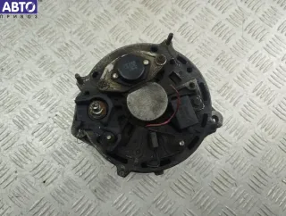  Генератор Volkswagen Transporter T4 2.4л D Арт 55361732, вид 3