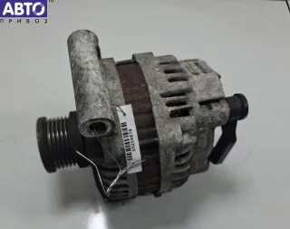 V757695680 Генератор Peugeot 308 1 1.6л Ti Арт 55254674, вид 1