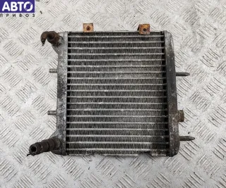 6385004000 Радиатор АКПП Mercedes Vito W638 2.8л i Арт 55285890, вид 1