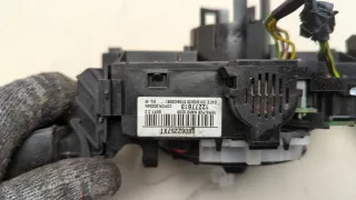 98062257XT Переключатель подрулевой (стрекоза) Citroen Berlingo 2 restailing Арт 20993443, вид 5