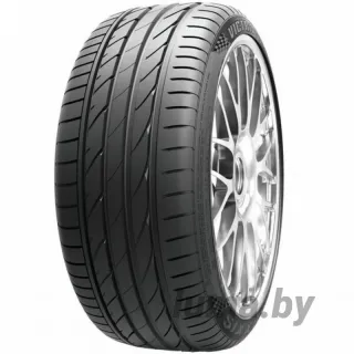  Летняя шина 245/40 R17 Арт 4055996, вид 1