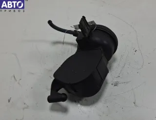  Исполнительный узел DISA Volkswagen Passat B6 Арт 55254281, вид 1