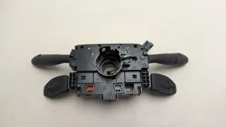 96658429XT Переключатель подрулевой (стрекоза) Citroen Berlingo 2  Арт 20995980, вид 4