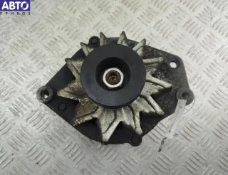  Генератор Volkswagen Transporter T4 2.4л D Арт 55361732, вид 2