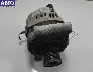 V757695680 Генератор Peugeot 308 1 1.6л Ti Арт 55254674, вид 2