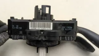 98062257XT Переключатель подрулевой (стрекоза) Citroen Berlingo 2 restailing Арт 20993443, вид 3