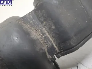  Исполнительный узел DISA Volkswagen Passat B6 Арт 55254281, вид 3