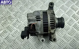 5702J3 Генератор Peugeot 308 1 1.6л Ti Арт 55280714, вид 1