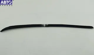 4F0854327 Молдинг лобового стекла Audi A6 C6 (S6,RS6) Арт 55219561, вид 2