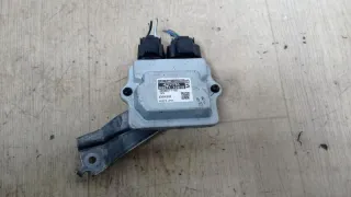 8957142010 Блок управления топливным насосом Lexus RX 5 Арт W47572, вид 1