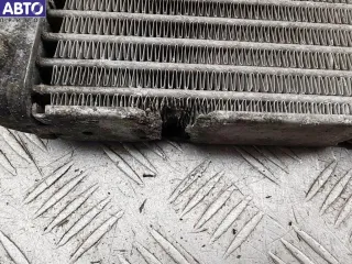 6385004000 Радиатор АКПП Mercedes Vito W638 2.8л i Арт 55285890, вид 3