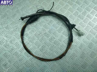 701957703B Трос спидометра Volkswagen Transporter T4 Арт 55361716, вид 2