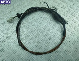701957703B Трос спидометра Volkswagen Transporter T4 Арт 55361716, вид 1