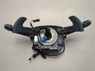 98000223XT Переключатель подрулевой (стрекоза) Citroen DS4 Арт 20746238, вид 1