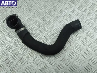 4F0121055J Патрубок радиатора Audi A6 C6 (S6,RS6) Арт 55361613, вид 1