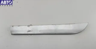 4F0833969E Молдинг двери задней левой Audi A6 C6 (S6,RS6) Арт 55362323, вид 1