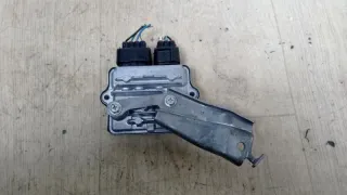 8957142010 Блок управления топливным насосом Lexus RX 5 Арт W47572, вид 2