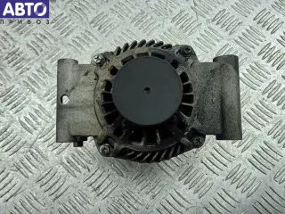 5702J3 Генератор Peugeot 308 1 1.6л Ti Арт 55280714, вид 2