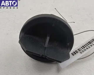 PY21W Патрон лампы указателя поворота Opel Signum Арт 55042914, вид 2