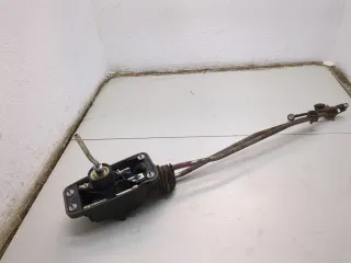 4F0711055F,4F0711271D,4F0711151G Кулиса Audi A6 C6 (S6,RS6) 2.0л TDI Арт 20997103, вид 1