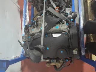 4F0145155P Насос ГУР Audi A6 C6 (S6,RS6) Арт 11696268, вид 2