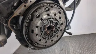  Поддон Chrysler PT Cruiser 2.2л CRD Арт 11717685, вид 4