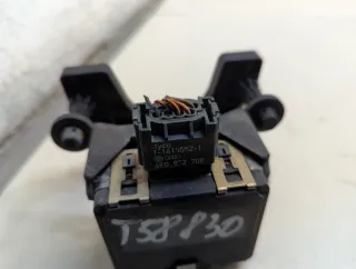 4F0972708 Радар Volkswagen Passat B8 Арт 20999140, вид 3