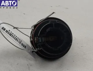 PY21W Патрон лампы указателя поворота Opel Signum Арт 55042914, вид 1