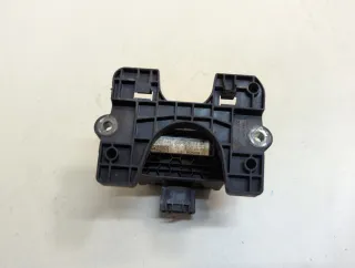 4F0972708 Радар Volkswagen Passat B8 Арт 20999140, вид 4