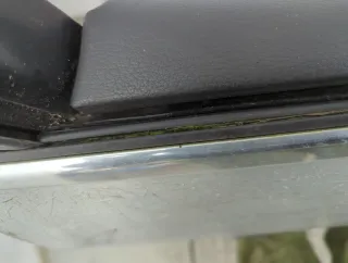 4F0831052F Дверь передняя правая серебристая Audi A6 C6 (S6,RS6) Арт 20983253, вид 2