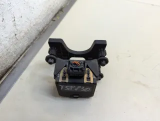 4F0972708 Радар Volkswagen Passat B8 Арт 20999140, вид 1