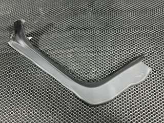 51497364425,7364425 Водосток крышки багажника левый BMW 7 G11/G12 Арт 32674994, вид 2