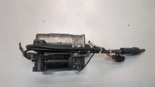 4Z7616007A Компрессор пневмоподвески Audi A6 C6 (S6,RS6) Арт 21001639, вид 2