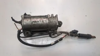 4Z7616007A Компрессор пневмоподвески Audi A6 C6 (S6,RS6) Арт 21001639, вид 3