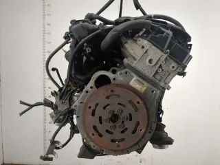 11000420498,0420498,N52B30A, N52B30B Двигатель BMW X3 E83 3.0л Инжектор Арт 20872587, вид 2