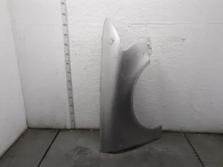 4F0821104A Крыло переднее правое серебристое Audi A6 C6 (S6,RS6) Арт 20849494, вид 1